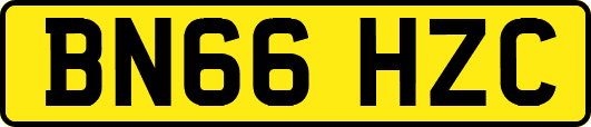 BN66HZC