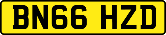 BN66HZD