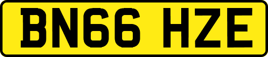 BN66HZE