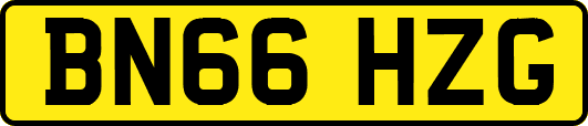 BN66HZG