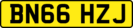 BN66HZJ