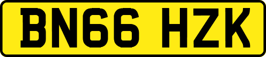 BN66HZK