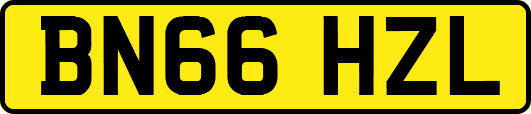 BN66HZL