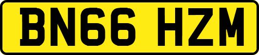 BN66HZM