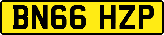 BN66HZP