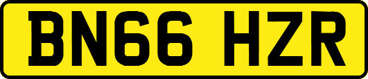 BN66HZR