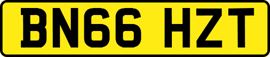 BN66HZT