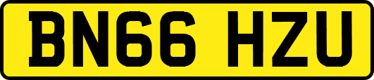 BN66HZU