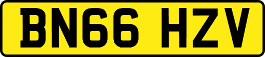 BN66HZV