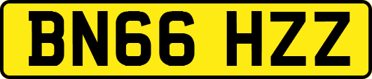 BN66HZZ
