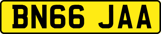 BN66JAA