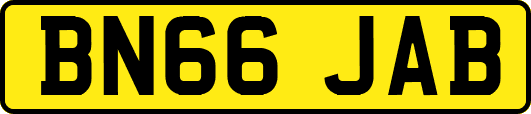 BN66JAB