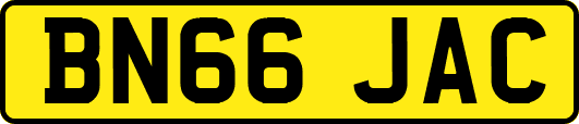 BN66JAC