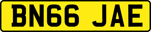 BN66JAE