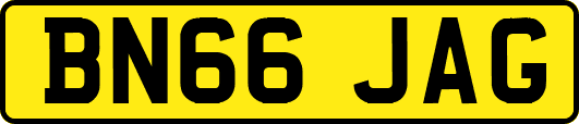 BN66JAG