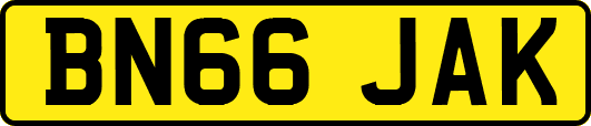 BN66JAK