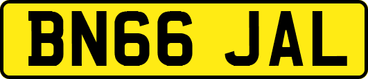 BN66JAL