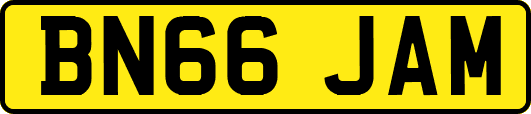 BN66JAM