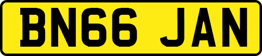 BN66JAN