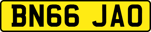 BN66JAO