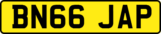 BN66JAP