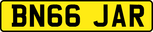 BN66JAR