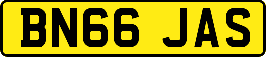 BN66JAS