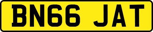 BN66JAT