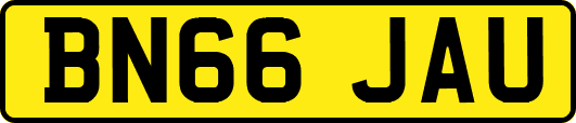 BN66JAU