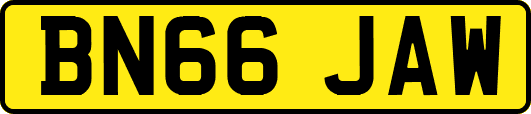 BN66JAW