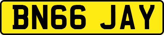 BN66JAY