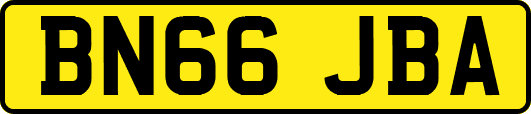 BN66JBA