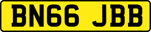 BN66JBB