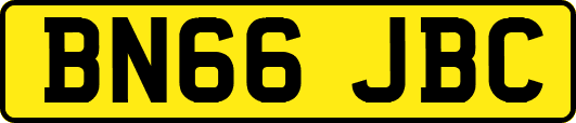 BN66JBC