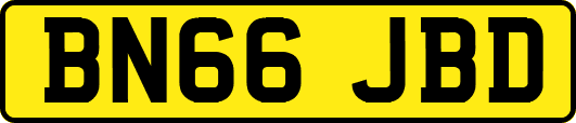 BN66JBD