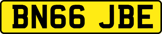 BN66JBE
