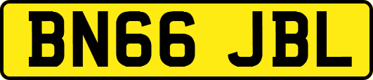 BN66JBL