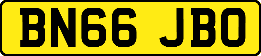 BN66JBO