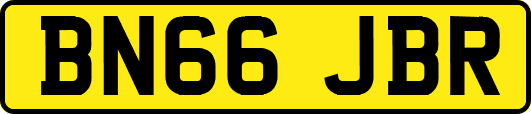 BN66JBR