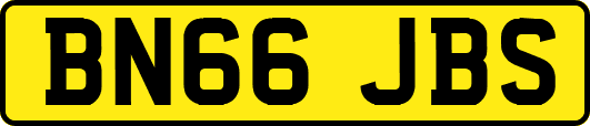 BN66JBS