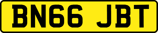 BN66JBT