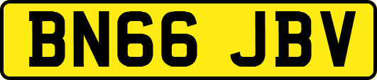 BN66JBV
