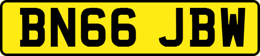 BN66JBW