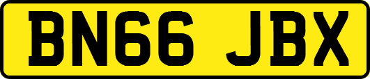 BN66JBX