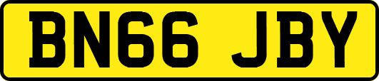 BN66JBY