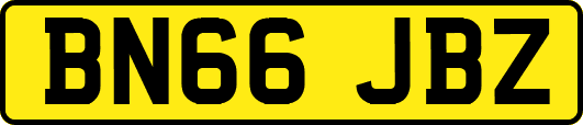 BN66JBZ