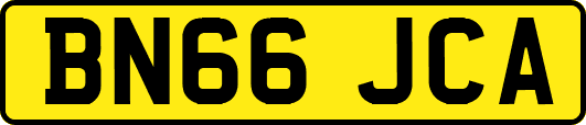 BN66JCA