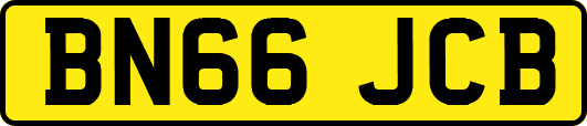 BN66JCB