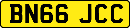 BN66JCC