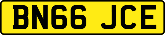 BN66JCE